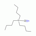 TRIBUTYLTIN CYANIDE, 97%