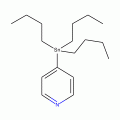 4-(三丁基锡)吡啶
