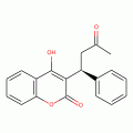 (S)-(-)-WARFARIN