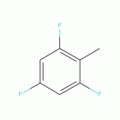 2,4,6-Trifluorotoluene