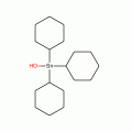 TRICYCLOHEXYLTIN HYDROXIDE, 250MG,NEAT