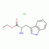 L-色氨酸乙酯盐酸盐