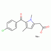 ZOMEPIRAC SODIUM