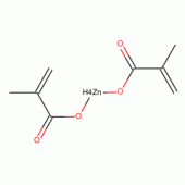ZINC METHACRYLATE, 99%