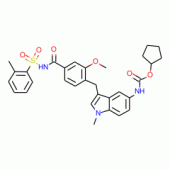 扎鲁司特