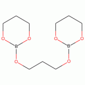 TRIMETHYLENE BORATE