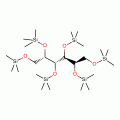 TRIMETHYLSILYLDULCITOL