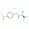 L-VALINE P-NITROANILIDE HYDROCHLORIDE