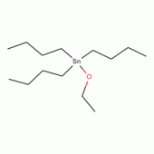 TRIBUTYLTIN ETHOXIDE, 97%