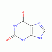 Xanthine