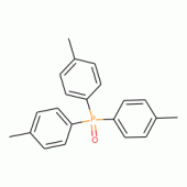 Tris(4-methylphenyl)phosphine Oxide