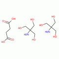 Tris(hydroxymethyl)aminomethane succinate >98%