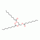 TRINONANOIN (C9:0)