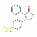 罗非昔布