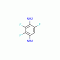 2,4,5-Trifluoro-1,3-phenylenediamine