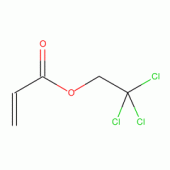 2,2,2-Trichloroethyl acrylate