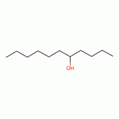 5-Undecanol