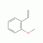 2-VINYLANISOLE, 98%