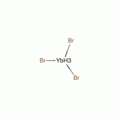 YTTERBIUM(III) BROMIDE, ANHYDROUS, POWDE R, 99.99%