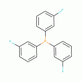 Tris(3-fluorophenyl)phosphine 98%