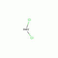 VANADIUM(II) CHLORIDE, 85%