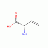 L-VINYLGLYCINE