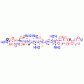 VASOACTIVE INTESTINAL PEPTIDE*FRAGMENT 6 -28 PORCINE