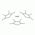 Tris(tetramethylcyclopentadienyl)neodymium(99.9%-Nd)(REO)