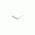 Vinyl fluoride 98%