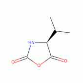 L-Valine N-Carboxyanhydride