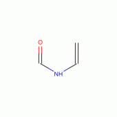 n-乙烯甲酰胺
