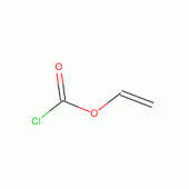 氯甲酸乙烯酯