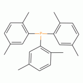 Tris(2,5-dimethylphenyl)phosphine, 99%