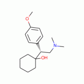 R-Venlafaxine