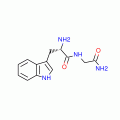 L-Trp-Gly Amide