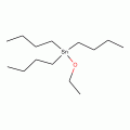 TRIBUTYLTIN ETHOXIDE, 97%