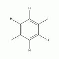 P-XYLENE-2,3,5,6-D4, 98 ATOM % D