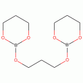 TRIMETHYLENE BORATE
