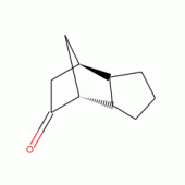 三环[5，2，1，0（2，6）]癸-8-酮