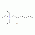 TRIETHYLHEXYLAMMONIUM BROMIDE, 99%
