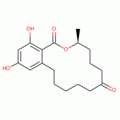 玉米赤霉酮