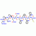 (D-TRP-7,9,10)-SUBSTANCE P
