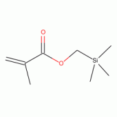 Trimethylsilylmethyl methacrylate(Methacryloxymethyltrimethylsilane)