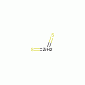 Zirconium(IV)sulfide,99%