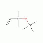 Vinylpentamethyldisiloxane