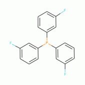 Tris(3-fluorophenyl)phosphine 98%