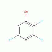 2,3,5-三氟苯酚