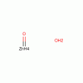 ZINC OXIDE HYDRATE, 97%