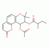 VISNADIN(P)