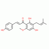 XANTHOHUMOL(P)